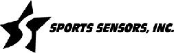 Sports Sensors, Inc