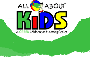 All About Kids