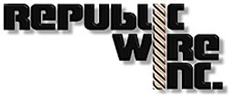 Republic Wire